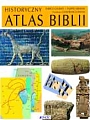 Atlas Historyczny Biblii