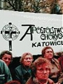 Apostolstwo Chorych w Polsce