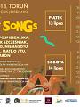 Song of Songs Festival