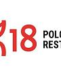 Polonia Restituta – Dekalog dla Polski w 100-lecie odzyskania niepodległości