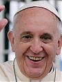 Orędzie Papieża Franciszka na XXVIII Światowy Dzień Chorego