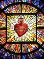 Rzecznik Episkopatu: Kult Serca Jezusa to prawda o Bożej miłości 