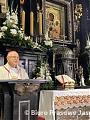 Jubileusz 55-lecia kapłaństwa bpa Antoniego Długosza