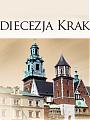  „Post i modlitwa za życiem” Apel Metropolity Krakowskiego Arcybiskupa Marka Jędraszewskiego
