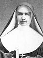 35 lat wśród trędowatych - św. Marianna Cope