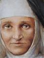 Kęty: klaryska Matka Maria Łempicka w drodze na ołtarze