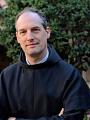 Watykan: franciszkanin biskupem na Korsyce