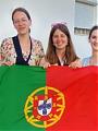 Portugalska przygoda życia. Światowe Dni Młodzieży w Lizbonie oczami uczestniczki z Archidiecezji Krakowskiej