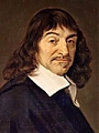 Rene Descartes (Kartezjusz)