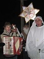 O Bożym Narodzeniu i polskiej tradycji