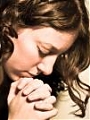 Dlaczego modlitwa jest trudna?