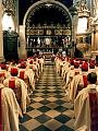 Rekolekcje dla biskupów