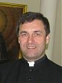 Biskup pomocniczy dla diecezji siedleckiej