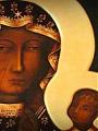 Kult Matki Bożej Częstochowskiej