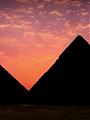 Piramida życia duchowego