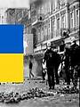 Post i modlitwa za Ukrainę