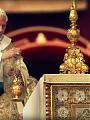 Benedykt XVI - strażnik Tradycji i obrońca języka łacińskiego