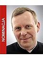 Nowy biskup pomocniczy w Radomiu