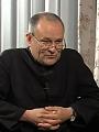 Nowy biskup pomocniczy w Warszawie