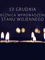 Komunikat Episkopatu Polski w sprawie inicjatywy Ofiarom stanu wojennego