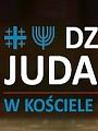 XIX Dzień Judaizmu w Warszawie