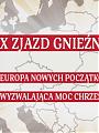 X Zjazd Gnieźnieński