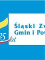 25-lecie Śląskiego Związku Gmin i Powiatów
