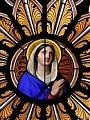 Niepokalana Panna Maryja  