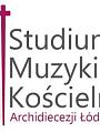 Rekrutacja na I rok Studium Organistowskiego w Łodzi 