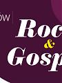 Światowe Dni Młodzieży w rytmie rock i gospel 