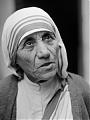 Papież: Matka Teresa była hojną szafarką Bożego miłosierdzia