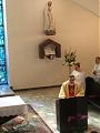 Bp Grzegorz Ryś przestrzega księży: Łatwo jest wpaść w ”inną Ewangelię”. Inauguracja drugiego roku zajęć w Szkole