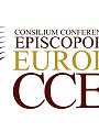 Ku odnowie Kościoła w Europie – zgromadzenie plenarne CCE