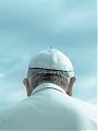 Papież, Rzym i posłuszeństwo Kościołowi