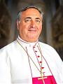 Nowy nuncjusz abp Salvatore Pennacchio 31 października przyjeżdża do Warszawy