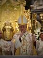 Przewodniczący Episkopatu: Wiara i polskość są związane ze sobą na śmierć i życie
