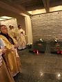 Dziękujemy za dar ich kapłaństwa i posługi - Msza Święta za zmarłych biskupów i członków kapituły archidiecezjalnej