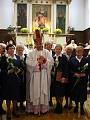 Dziesięć nowych Wdów Konsekrowanych w Kościele Łódzkim