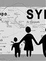 Ty też możesz pomóc syryjskim rodzinom