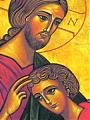 27 grudnia - wspomnienie św. Jana, Apostoła i Ewangelisty