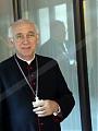 Komisja Maryjna Konferencji Episkopatu Polski reaktywowana