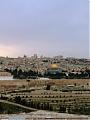 Mur Jerozolimy
