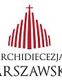 XXI Dzień Judaizmu w Kościele w Polsce