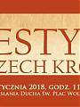 Festyn Trzech Króli - największe Jasełka w Łodzi