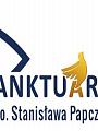 Papczynski.pl – nowa strona o św. Stanisławie i sanktuarium w Górze Kalwarii