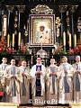Nowi kapłani Archidiecezji Częstochowskiej