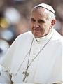 Papież do Federacji Stowarzyszeń Lekarzy Katolickich