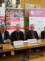 250 osób weźmie udział w II Kongresie Młodzieży Polonijnej