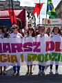 Marsze dla Życia i Rodziny w całej Polsce