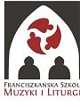 Rekrutacja do Franciszkańskiej Szkoły muzyki liturgicznej